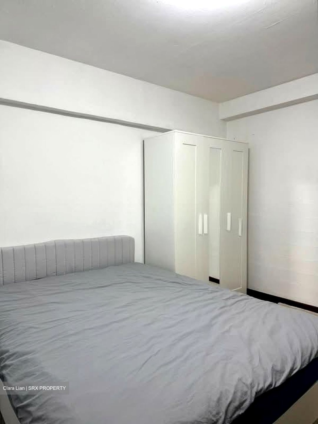 Blk 166 Stirling View (Queenstown), HDB 3 Rooms #585622721